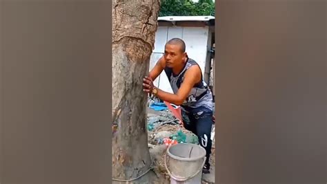 Boso Kai Ate .